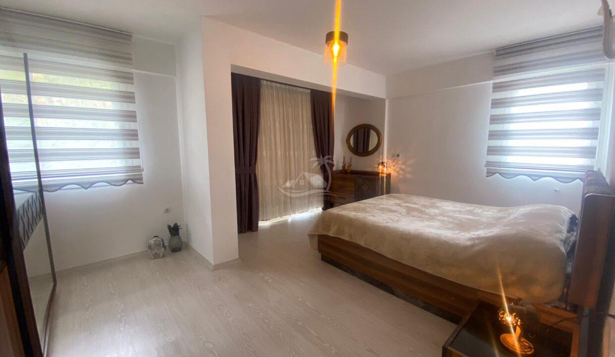 2e8f3fc3-6027-4b60-b6d6-0c32e1f89e77