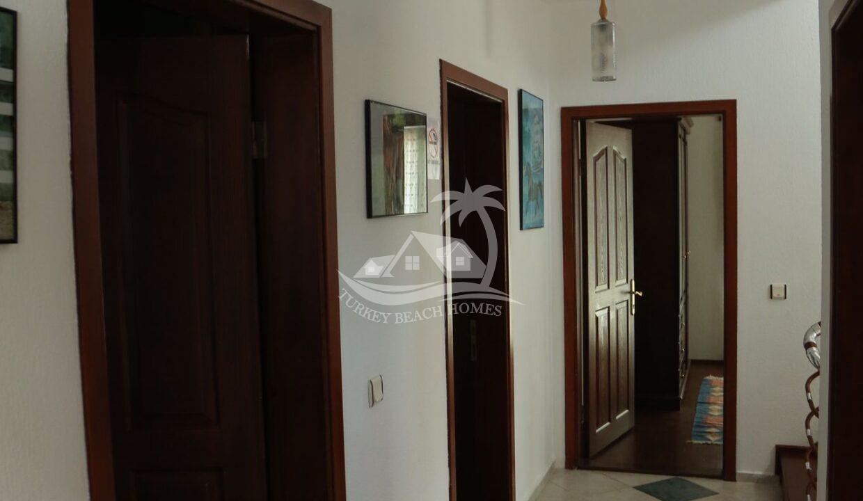 326D4940-2C73-42ED-8FC2-367340BAB73D