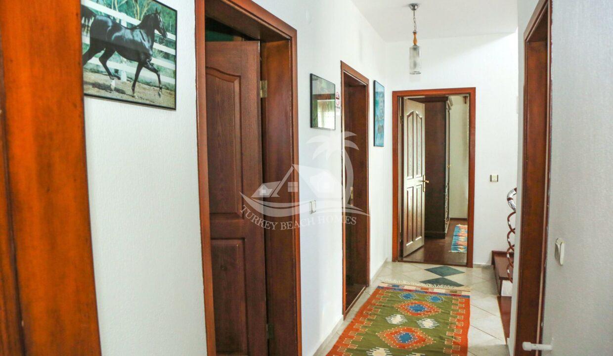 42CA2236-EA74-4C03-A0C1-C596284C1E8F