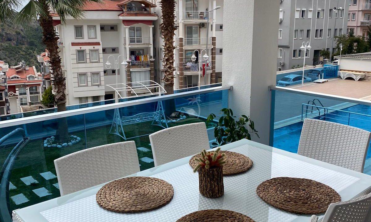 454edacd-f616-46ed-8d10-3dbb87d1031f