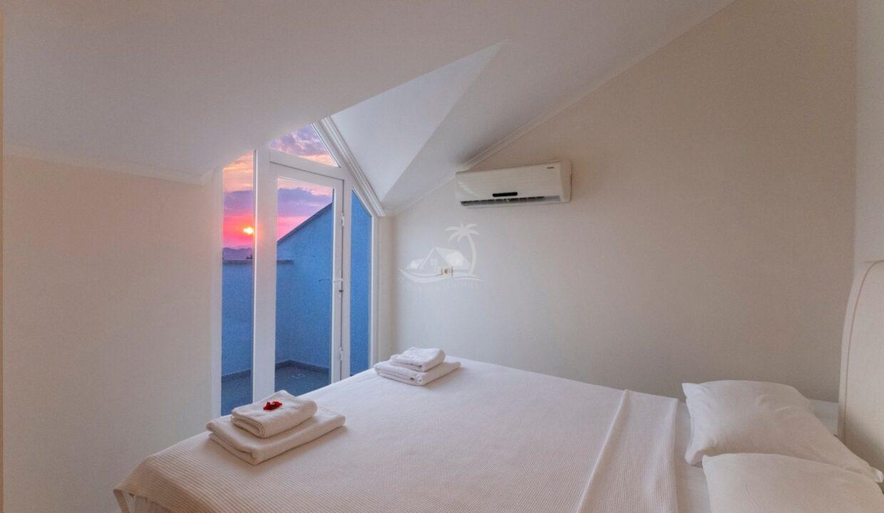 455f7273-7088-4e39-bdd0-d6a04d209a85