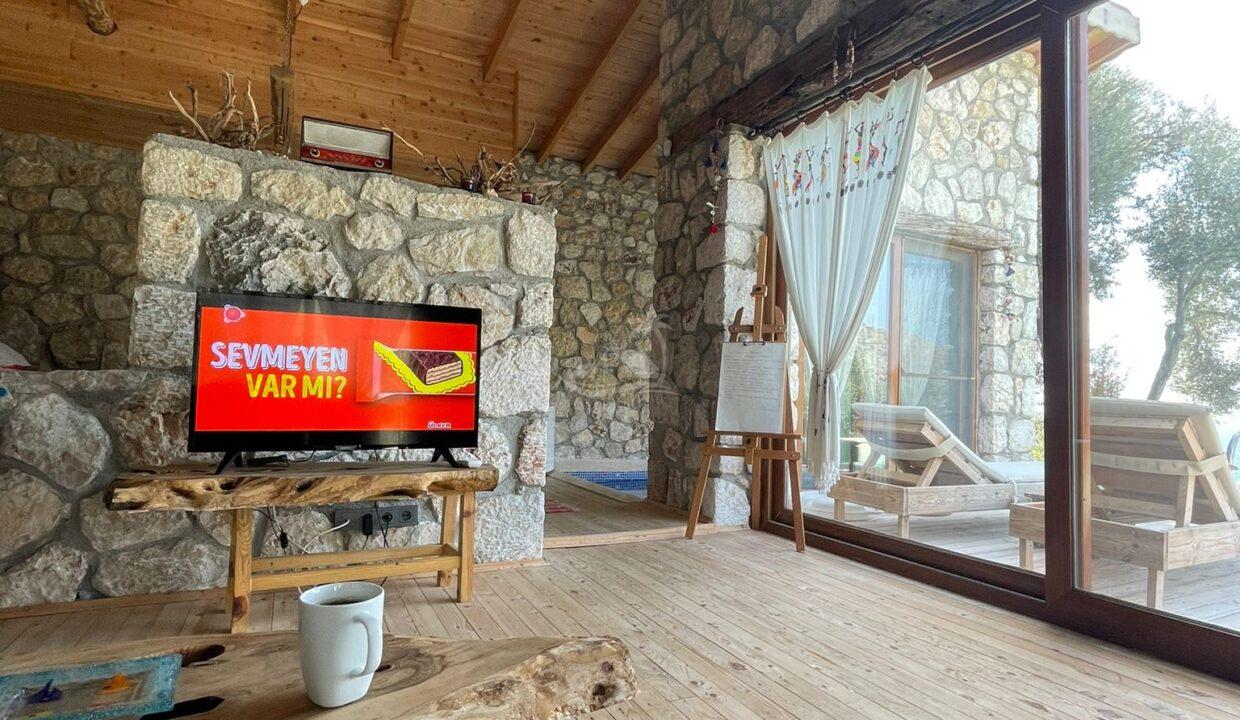 4934982B-9A75-4BA2-85E7-923C079EFEF5