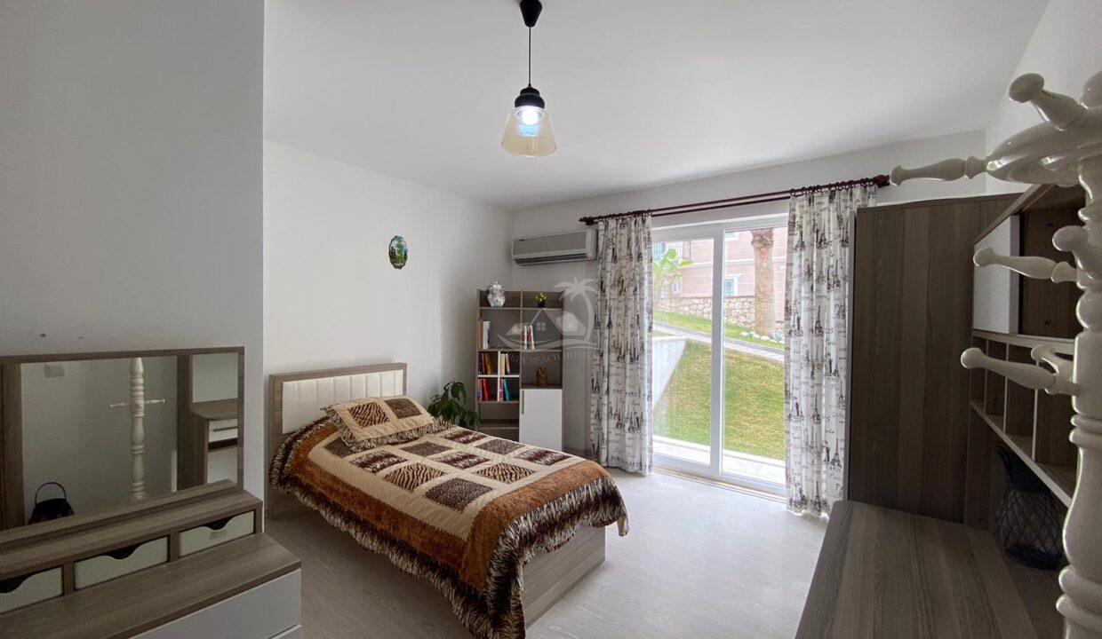 49dc8aed-f5b7-400b-85fe-4c3efe6d546a