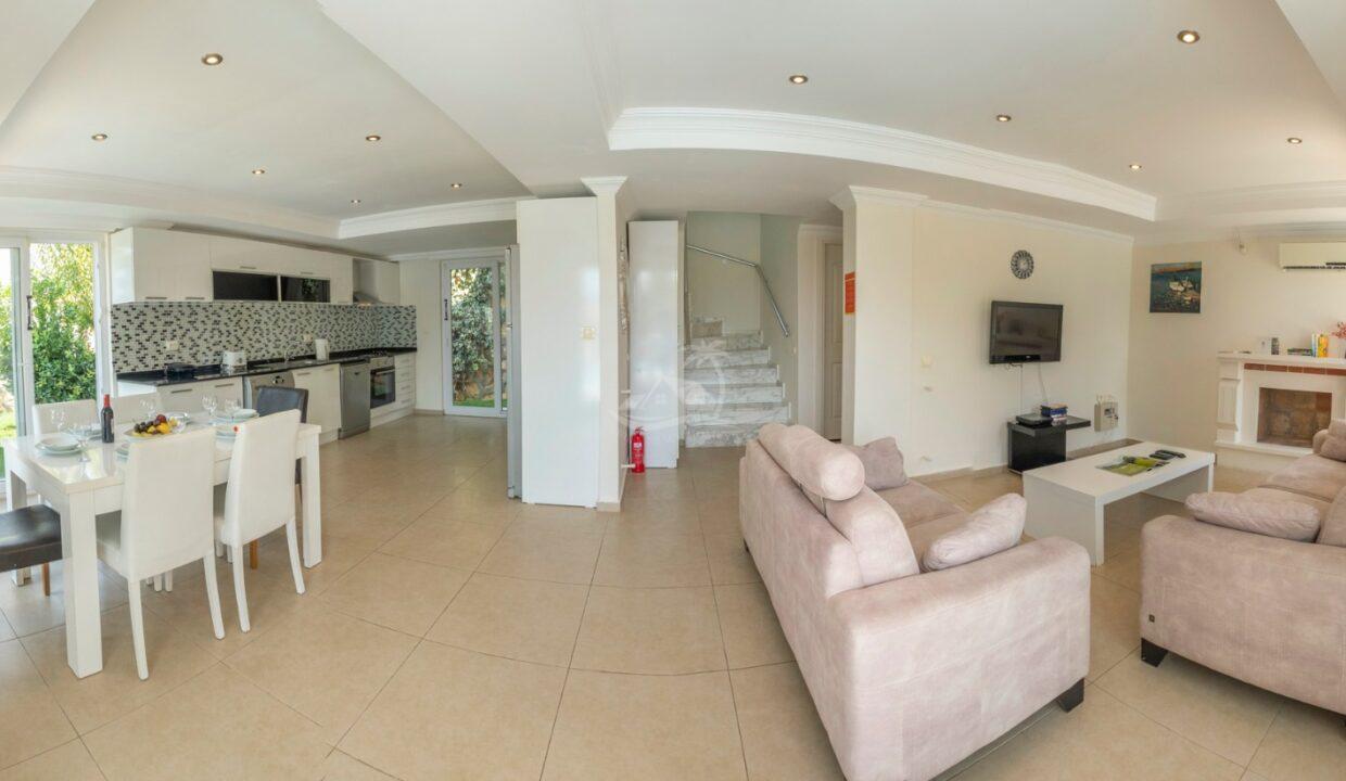 4fd59bb3-ea64-46f2-b8ff-0ec39cc0fef1