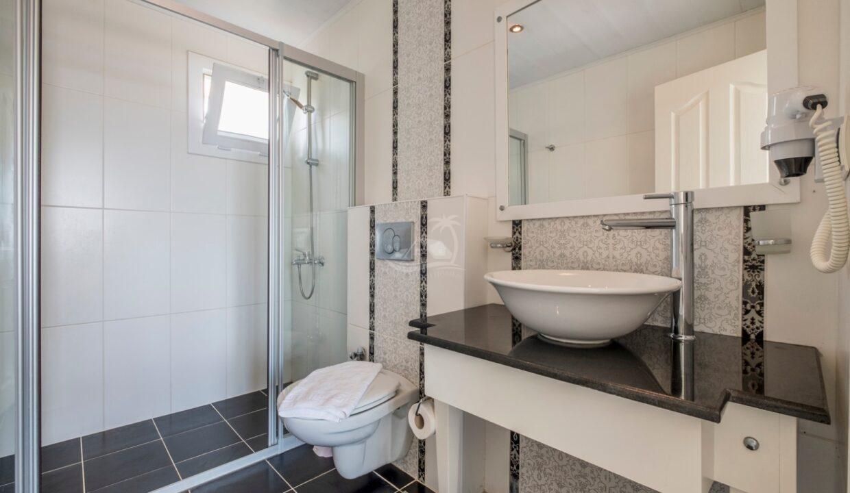 518a89b8-d25f-4e5b-99a1-4c152170d9d9