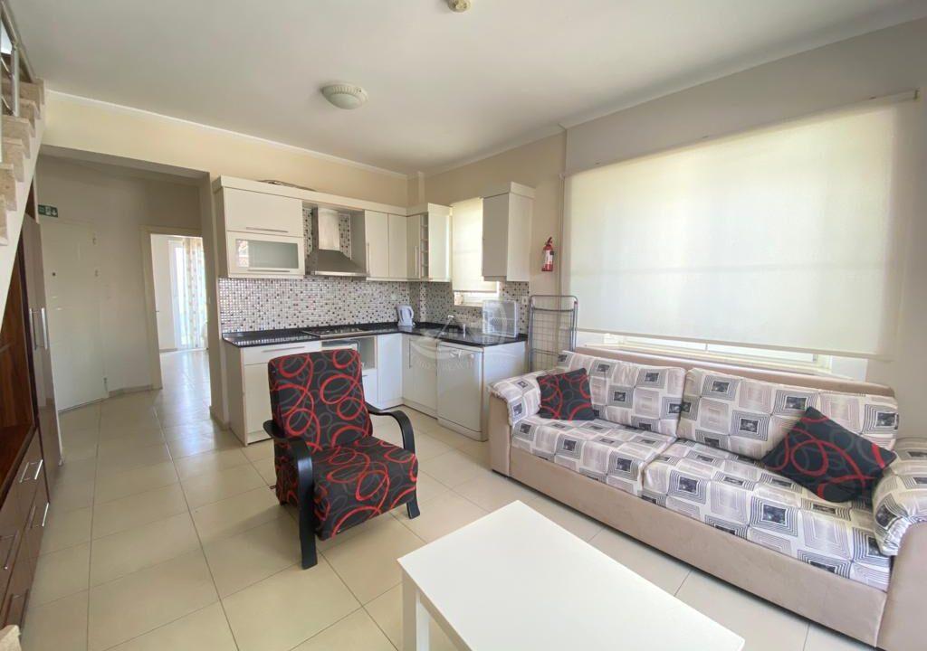 51DF5895-1891-482C-94E1-76F0078EF80C