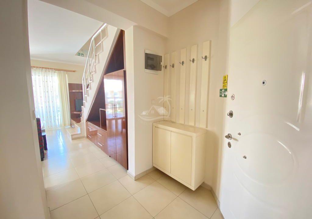 52D6C3F7-A509-47C8-A212-83CF81E369A7