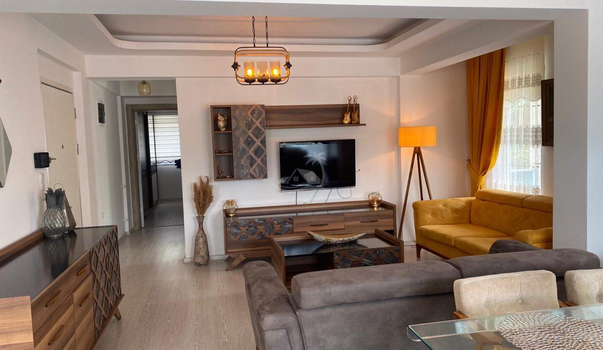 52d36393-a31b-4124-ab23-999f1186b256