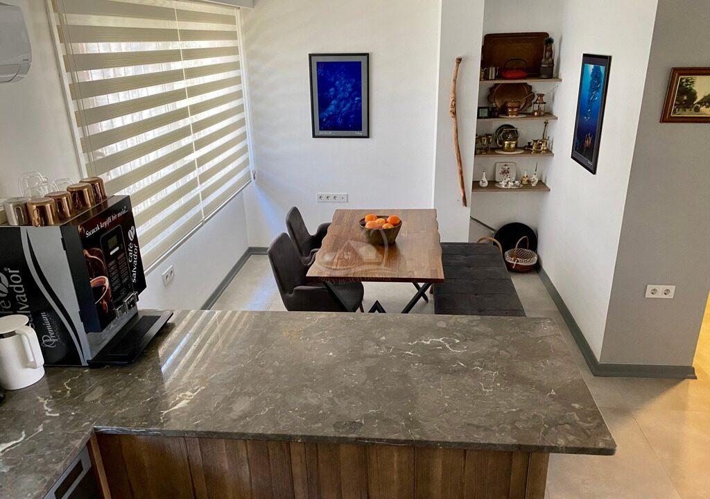 5ff8a674-295c-48ee-97aa-f690ad5d99b6