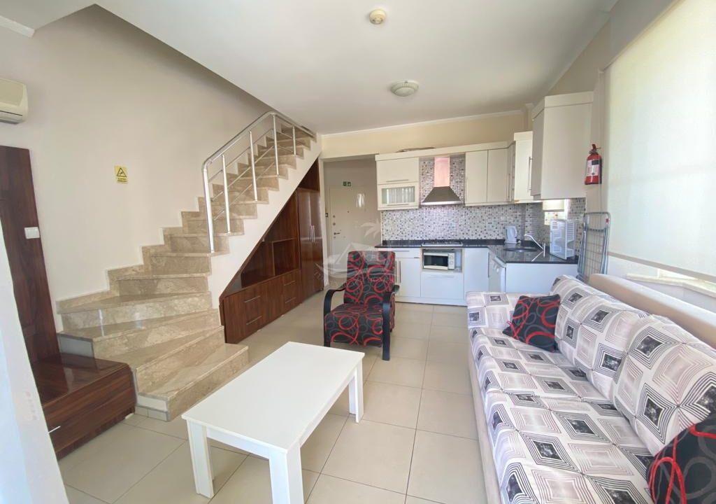 606EFCC2-8054-4739-BA7F-43E587A707D1