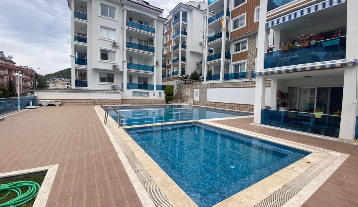 60cfb06c-6352-4e47-b4fc-4be5331ac5de