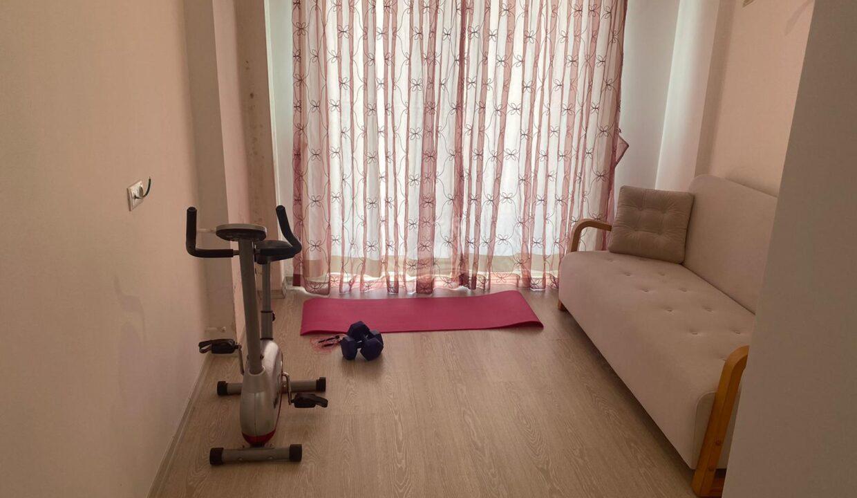 6e4bb664-221f-46a0-9149-ff69d61ea604