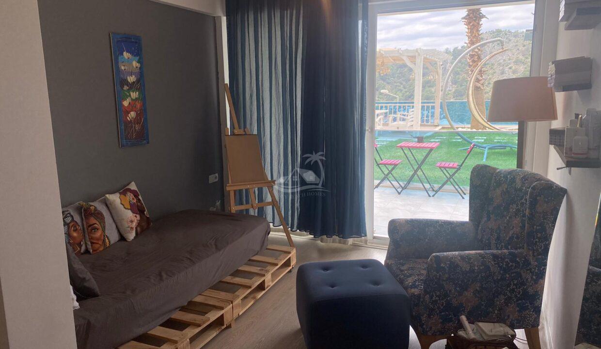 71d0bfa8-0796-4515-9919-b254df1e9785