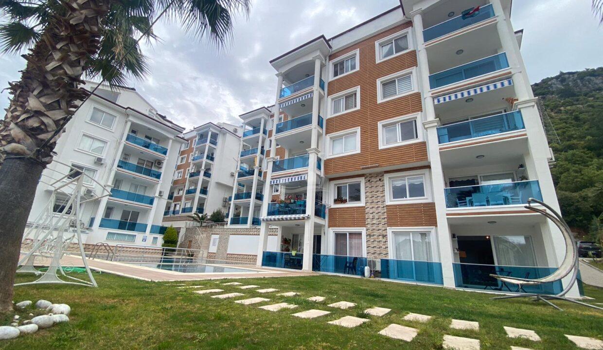 71fa2215-88cc-4869-b060-da55744227aa