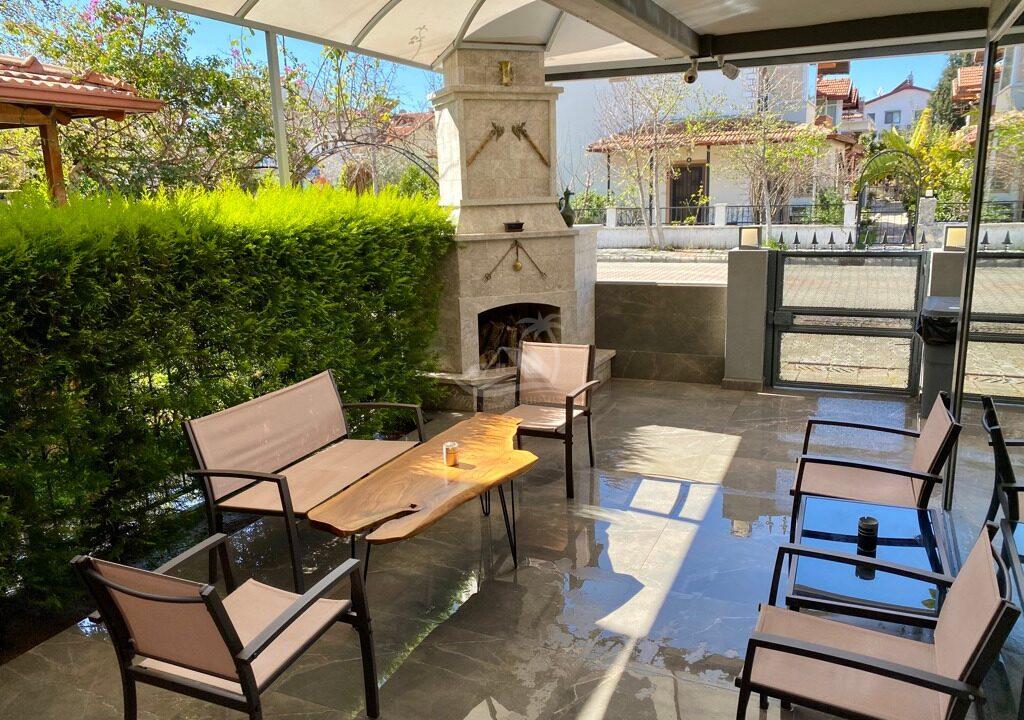 778af2a1-9088-4bb9-a0d8-dc851f0ef4f2