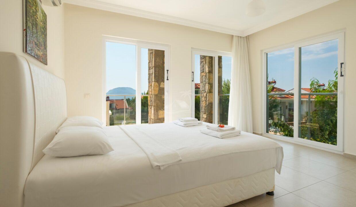 79a020af-92d4-4e9e-a12c-697000c6a27f