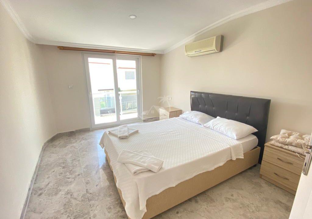 7F82F24F-29B7-4537-8FB1-F0ED05B0930C