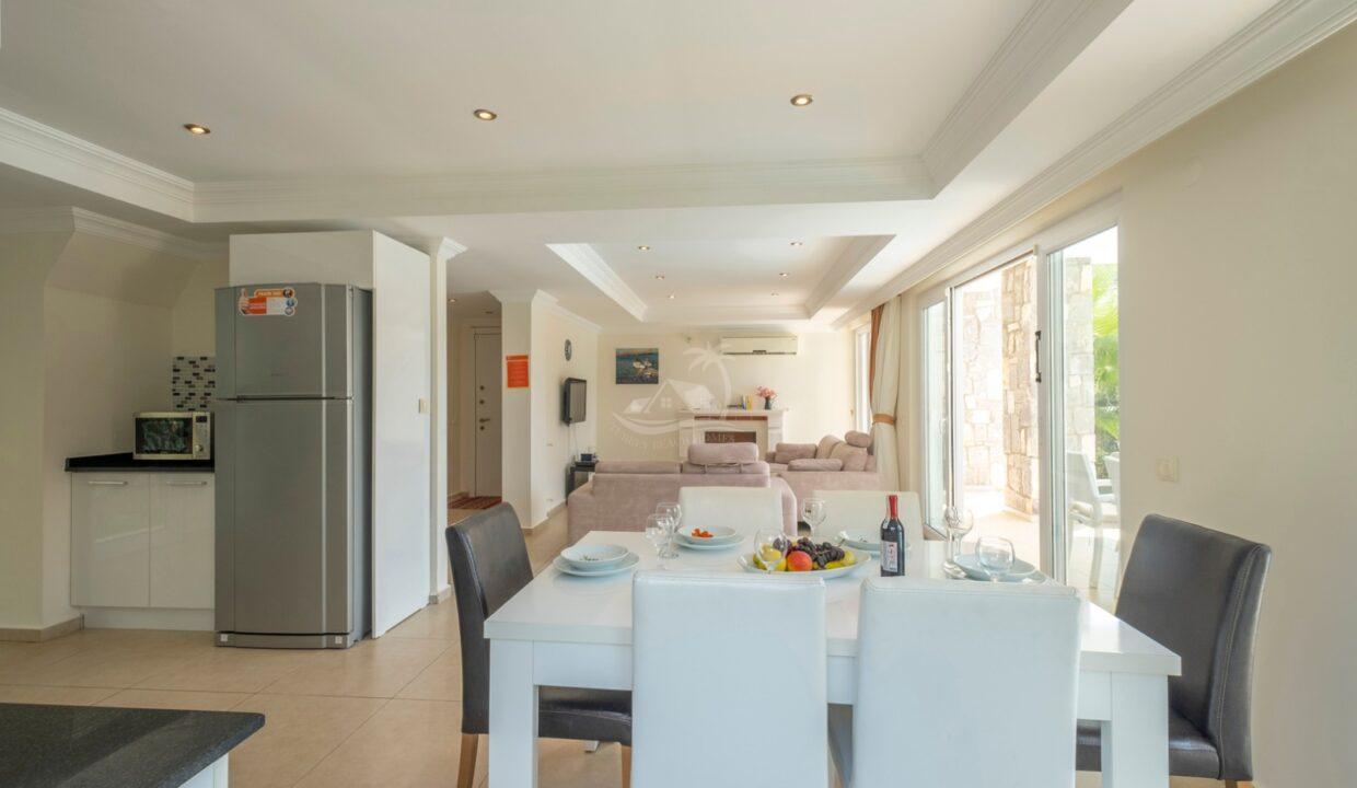 7fc6e086-2a4f-4fc1-8bcc-d95ce0e96412