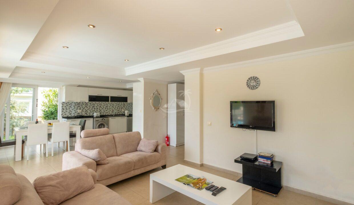 80c3522c-2413-4297-b61b-6fb10e448435