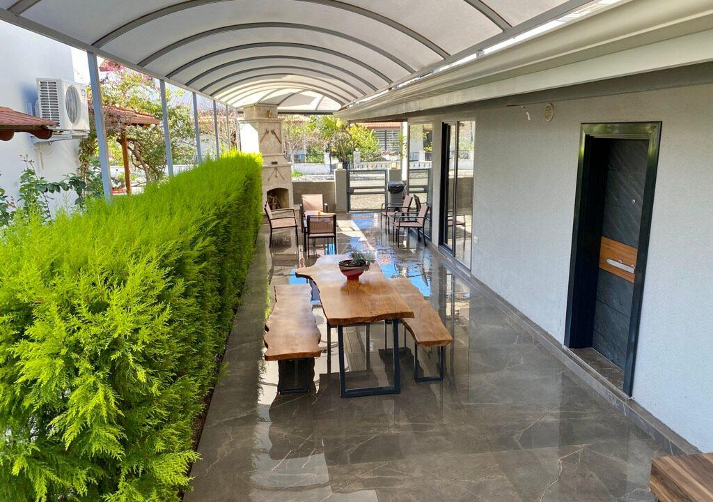 8452831e-23cb-4fe5-ba1f-4f6b99f2ee81