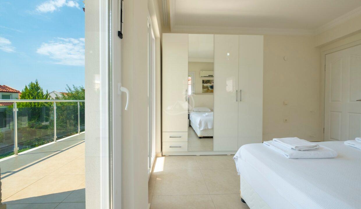 8710cabe-f233-409a-965b-622cf1a80b4e