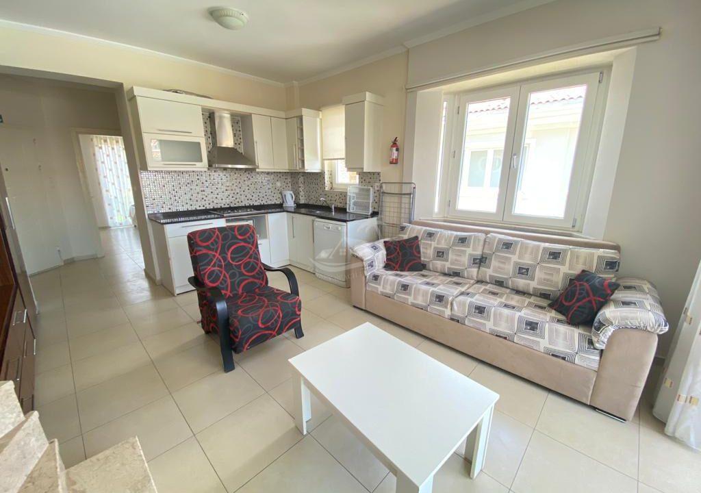 8C47F23D-22B6-4D0F-A5B9-4FE4B5FE8620