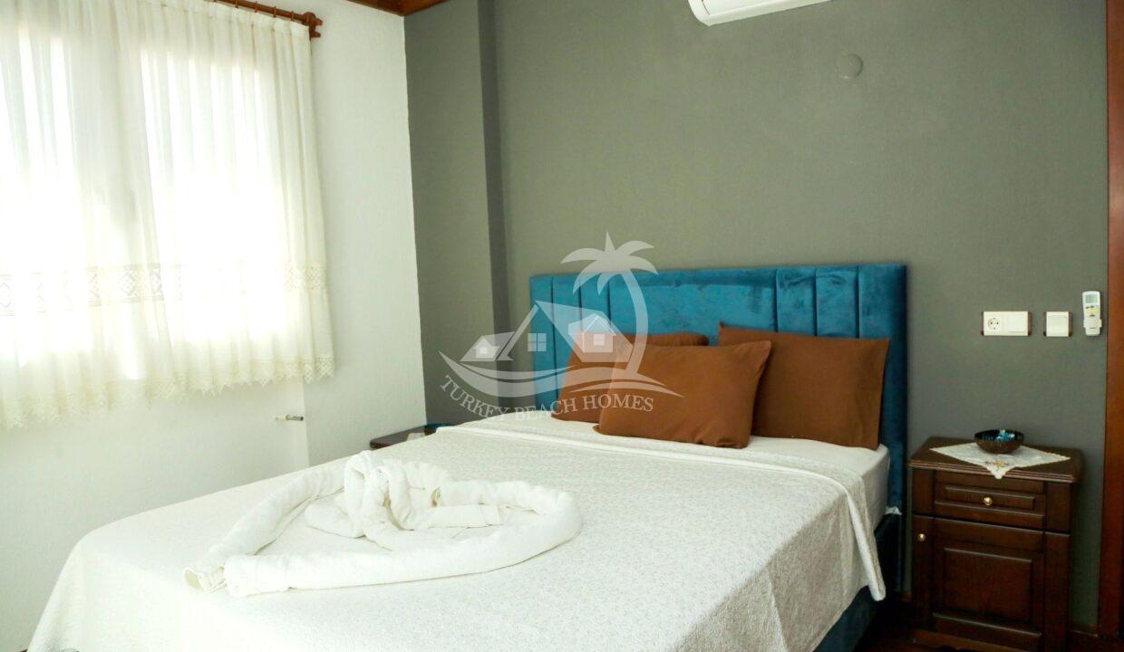 917C10DC-EA2A-4C0F-8FA0-94E966E15BE2