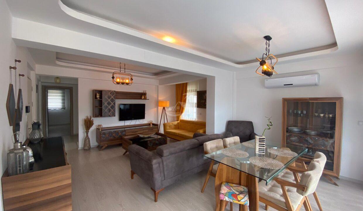 91ec1b6d-ab4e-48d5-8be2-4d9ad3e25836