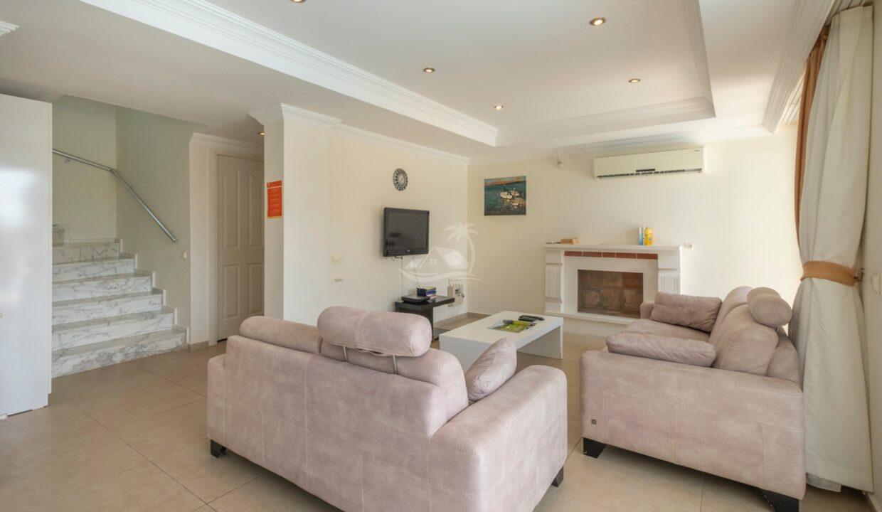 92b02d2a-a21f-4d5d-aa2c-52e48eedd783