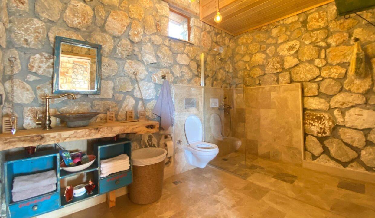 9E099F3B-DF8F-420A-8F0C-2D549ABC15F8