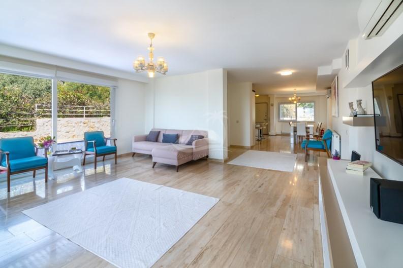 A49085AB-915B-487A-B0E6-386BEA95EFB4