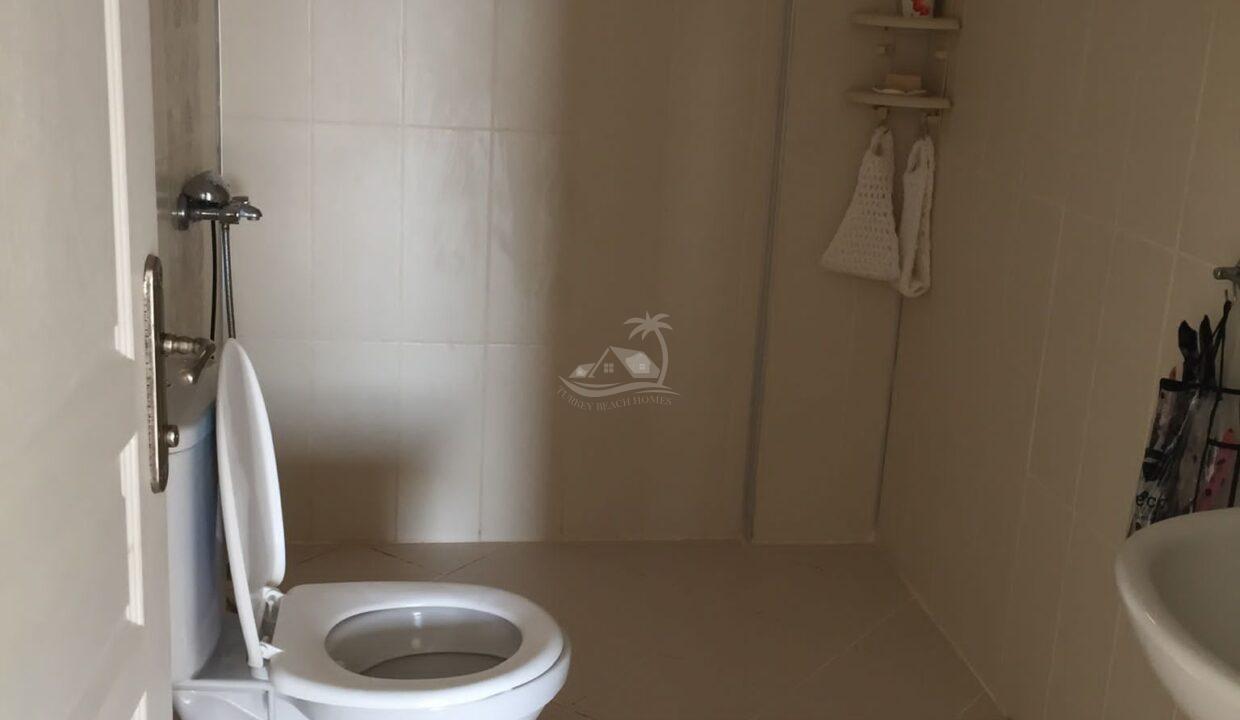 D0ACA115-521A-4CA7-AFCD-8CED3EA389F0