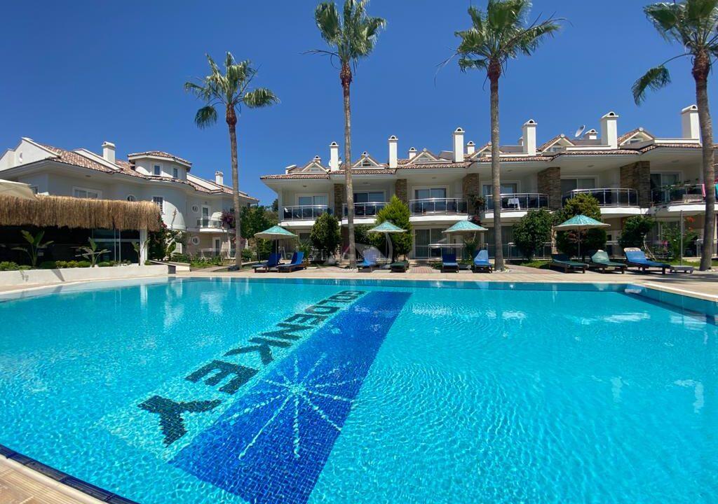 D1992EF0-C175-4D1E-BB76-BFDA8CF0E15B