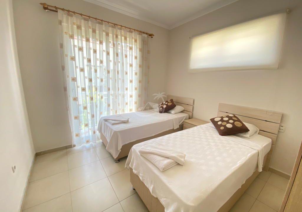 DD42B54D-D6B1-475C-AA91-E82EE11645F2