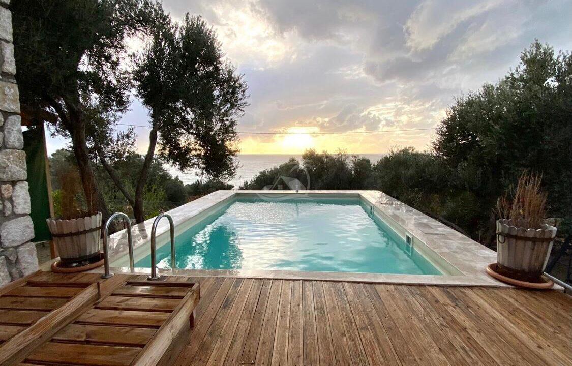 E0D6741F-B361-4E60-84B2-BC27CE8E2C5A