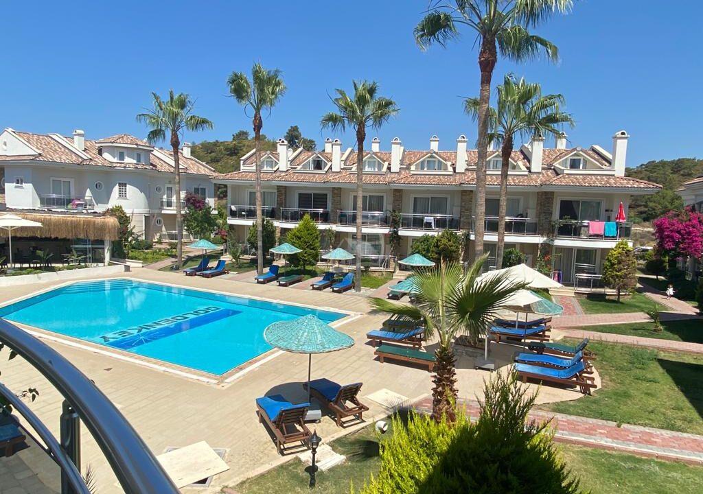 E60FBD93-1838-4F1F-A957-8CC577944FBC