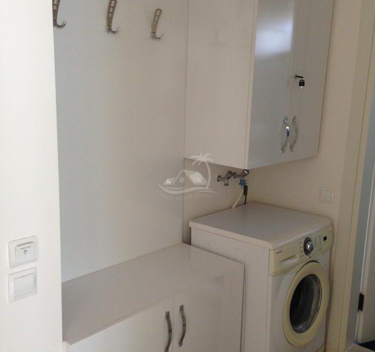 WhatsApp Image 2021-06-20 at 16.49.37