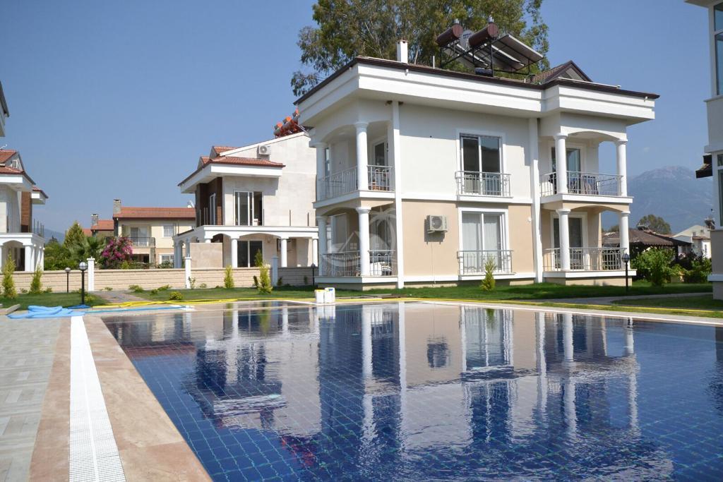 WhatsApp Image 2021-06-20 at 16.49.38 (1)