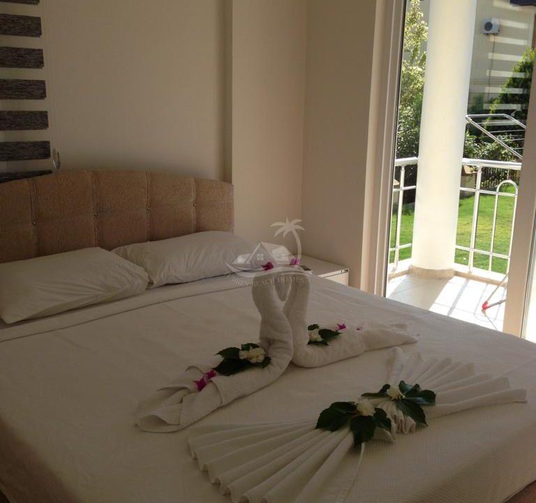 WhatsApp Image 2021-06-20 at 16.49.38 (2)