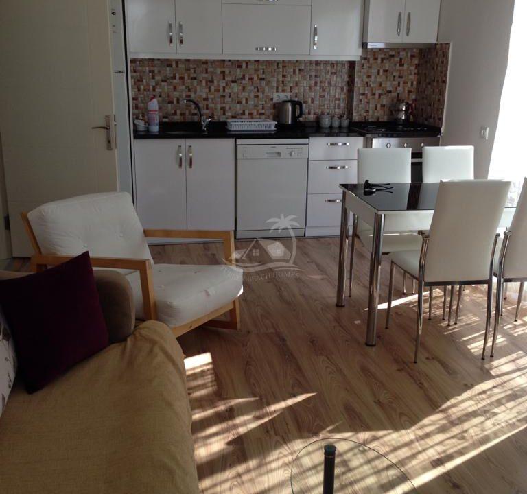 WhatsApp Image 2021-06-20 at 16.49.38 (3)