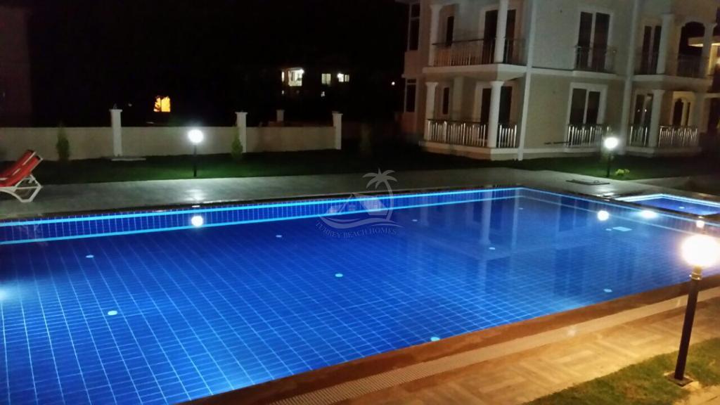 WhatsApp Image 2021-06-20 at 16.49.38