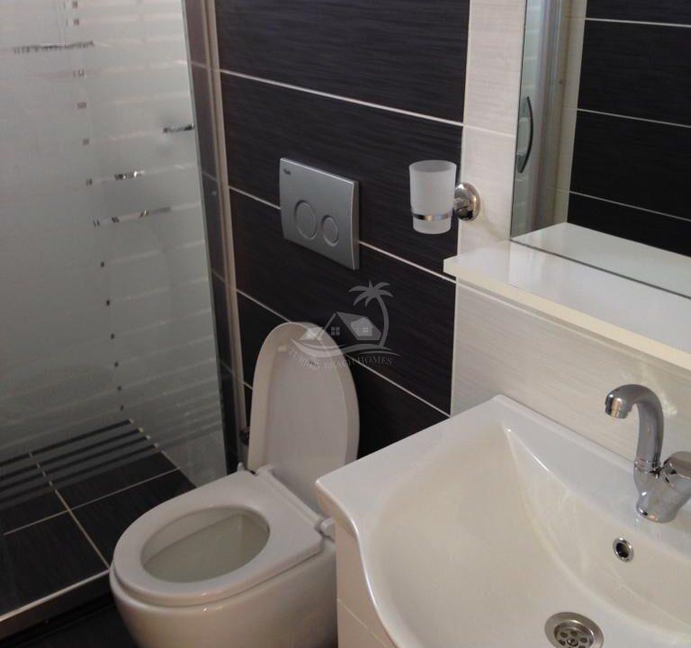 WhatsApp Image 2021-06-20 at 16.49.39 (1)