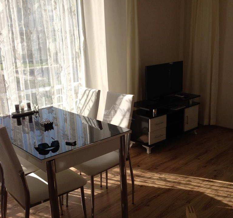 WhatsApp Image 2021-06-20 at 16.49.39 (2)