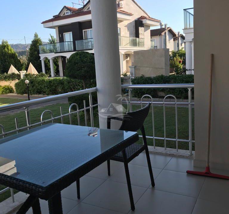 WhatsApp Image 2021-06-20 at 16.49.39 (3)