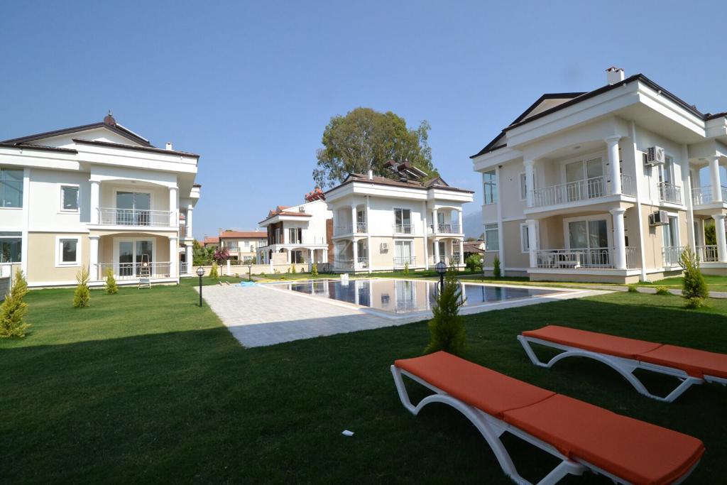 WhatsApp Image 2021-06-20 at 16.49.39