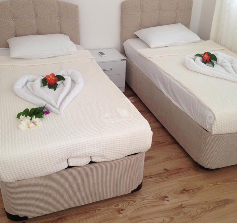 WhatsApp Image 2021-06-20 at 16.49.40 (1)