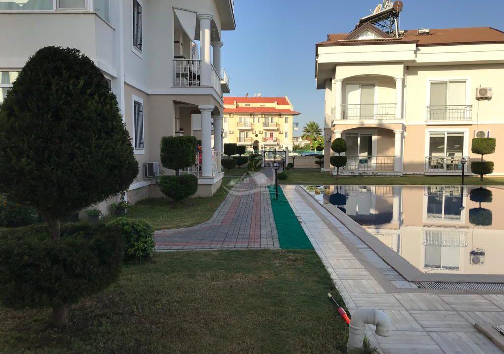 WhatsApp Image 2021-06-20 at 16.49.40 (2)