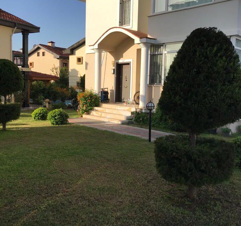 WhatsApp Image 2021-06-20 at 16.49.40 (3)