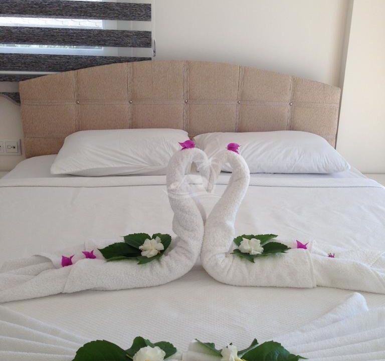 WhatsApp Image 2021-06-20 at 16.49.40