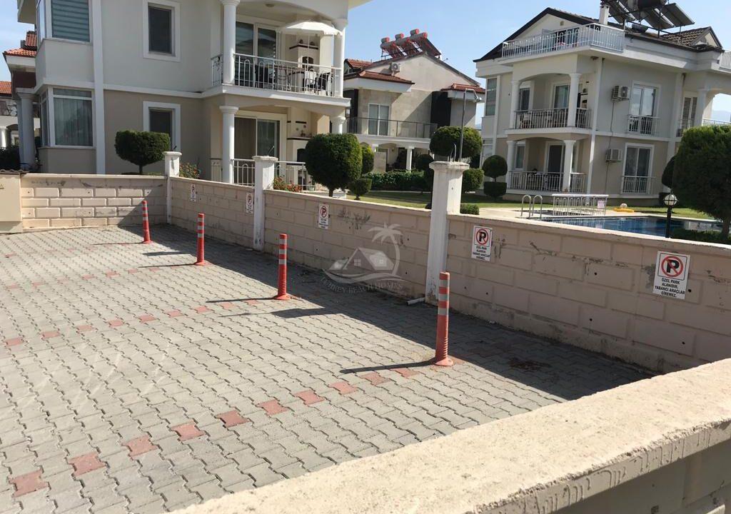 WhatsApp Image 2021-06-20 at 16.49.41 (1)